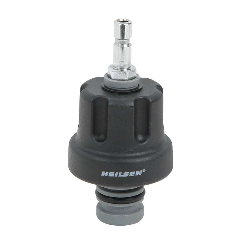 CT7389 - Adaptor #27 For Tesle 3 & Y