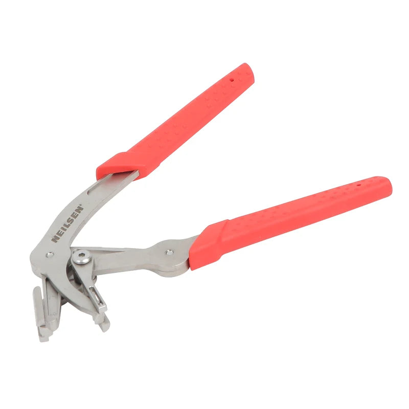 CT7409 - Auto Car Clip Pliers