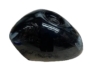 BS1286 - Mst Tank