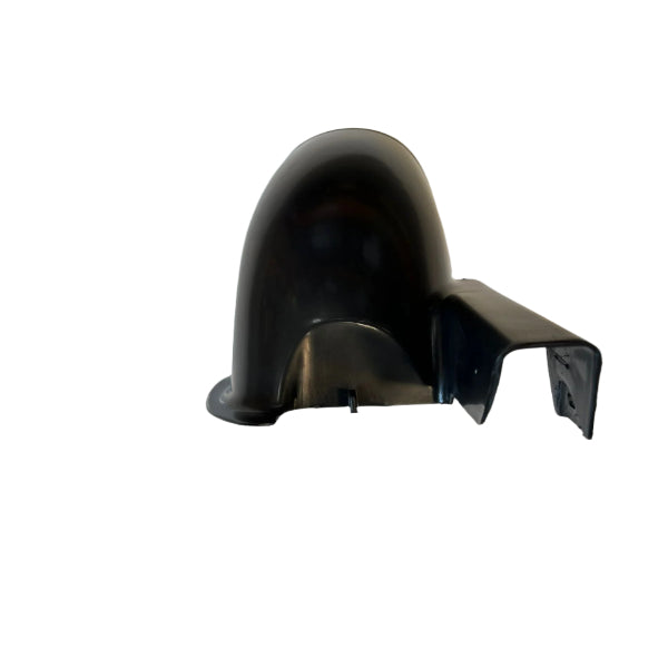 BS2348 - PBR REAR FENDER IN BLACK