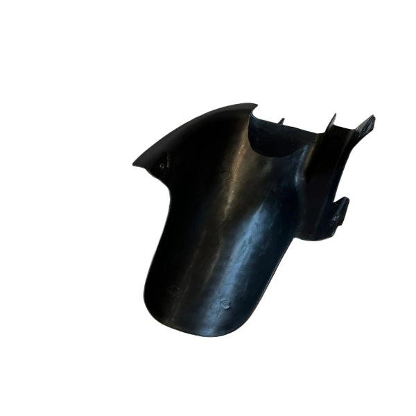 BS2348 - PBR REAR FENDER IN BLACK