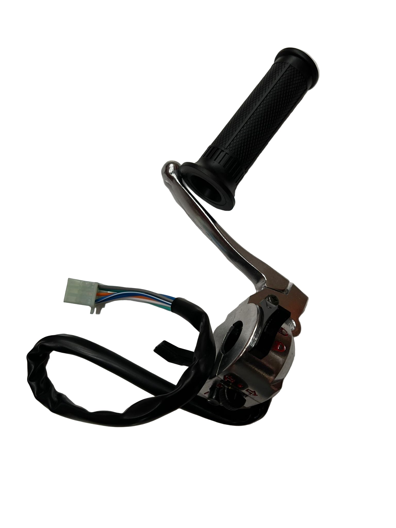 BS2240 - Dx Left Switch for Clutch or Brake