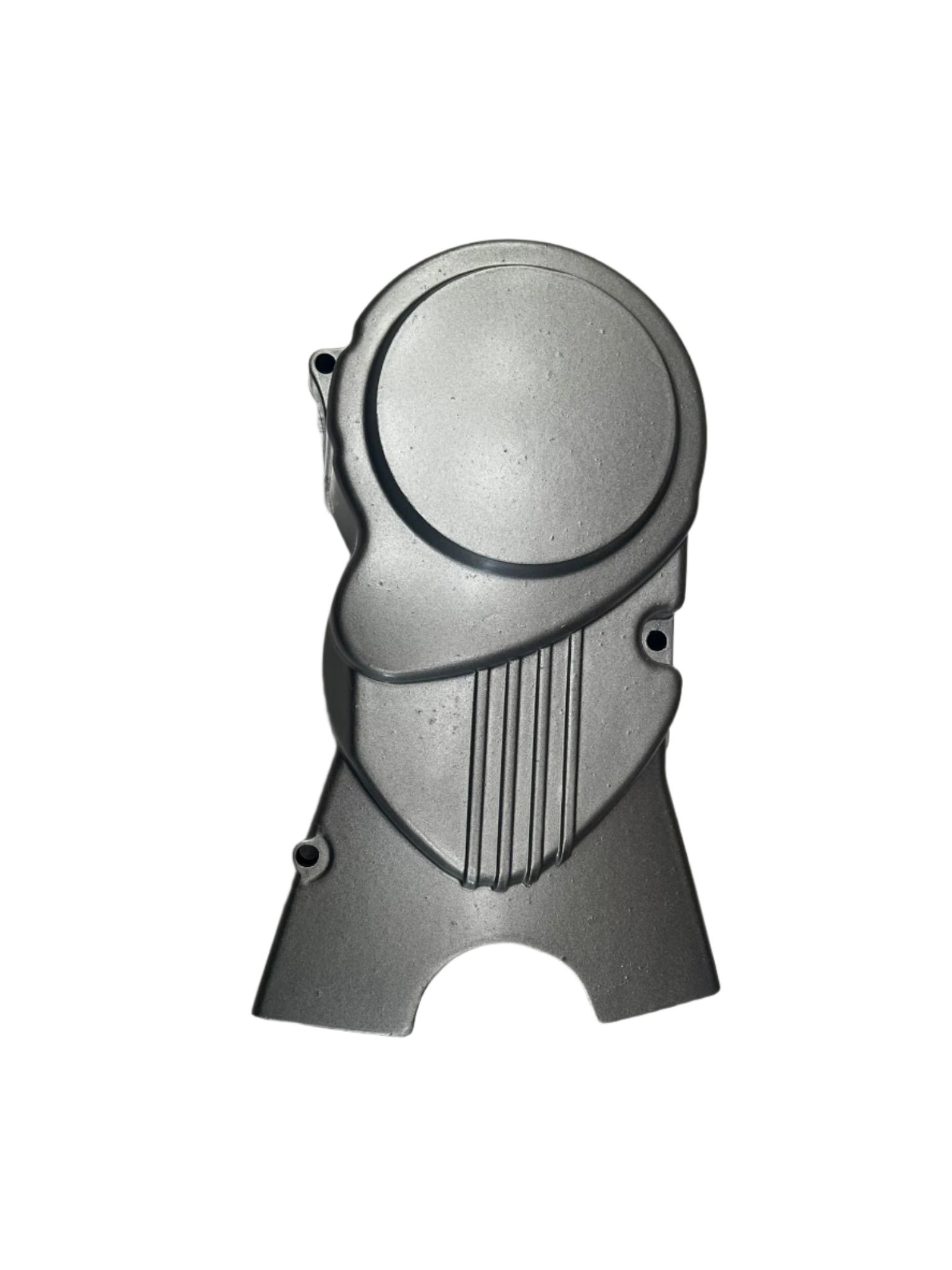 BS3248 - Lifan 88 L.Crankcase Cover Front Part