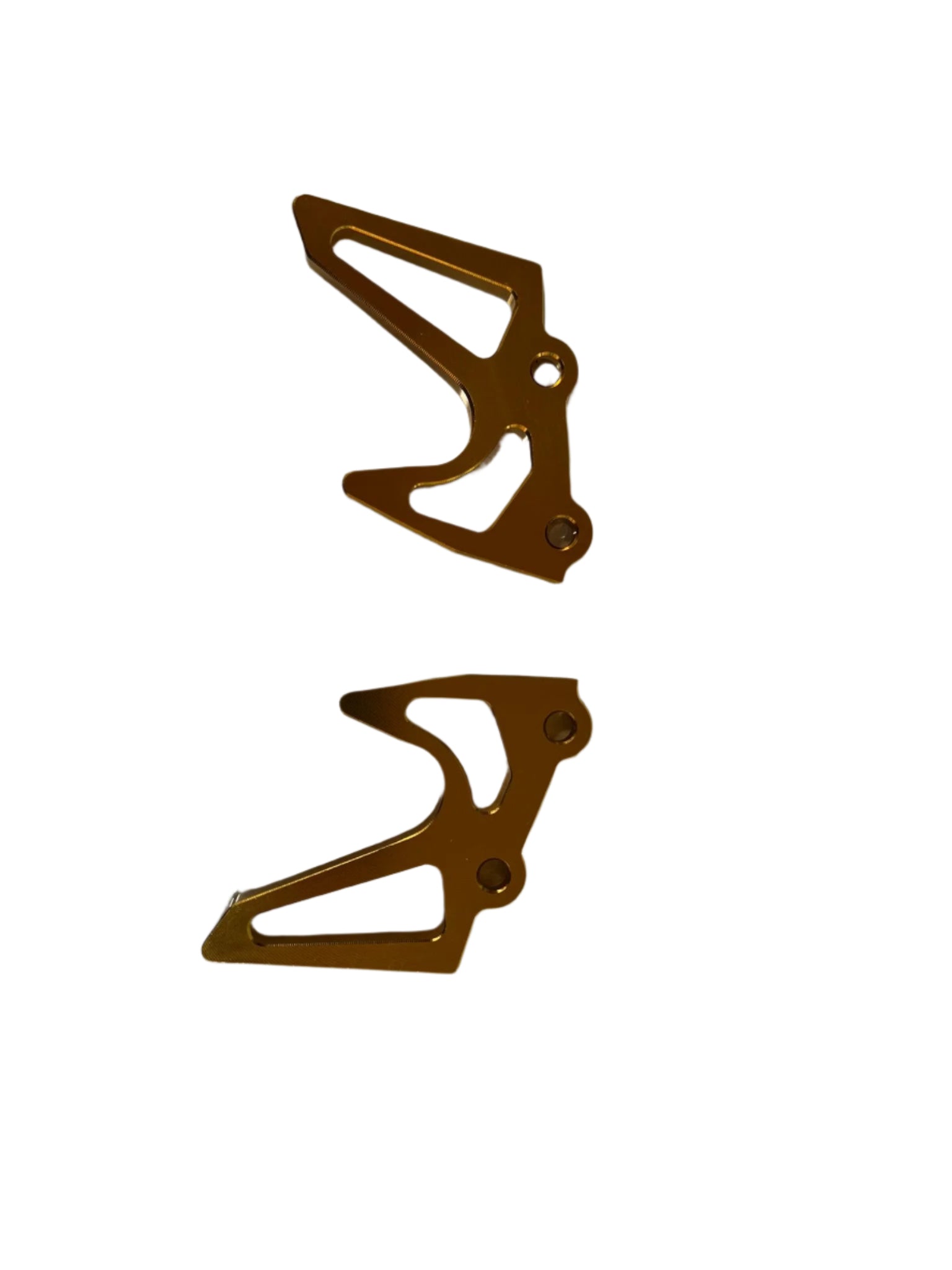 BS3750 - MAD MUNK KP SWING ARM STAND BRACKET