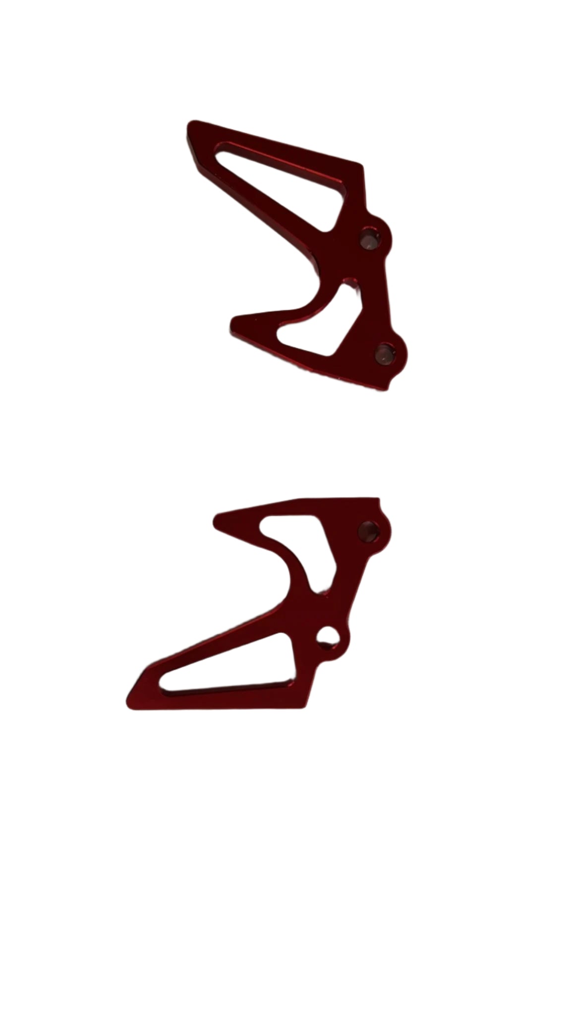 BS3751 - MAD MUNK KP SWING ARM STAND BRACKET