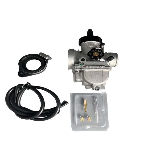 BS2431 - CPO CARB PE26 RACING VERSION PE26YJ