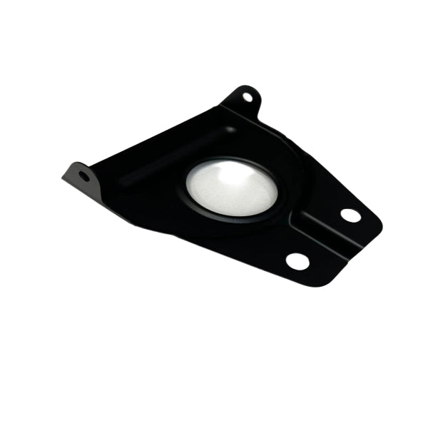 BS2557 - DX BLACK TOP PLATE FOR TANK