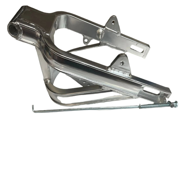 BS2331 - DX ALLOY BRACE SWING ARM +5CM