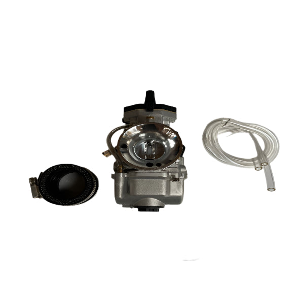 BS2435 - CPO CARB PWK28 RACING VERSION PWK28YJ