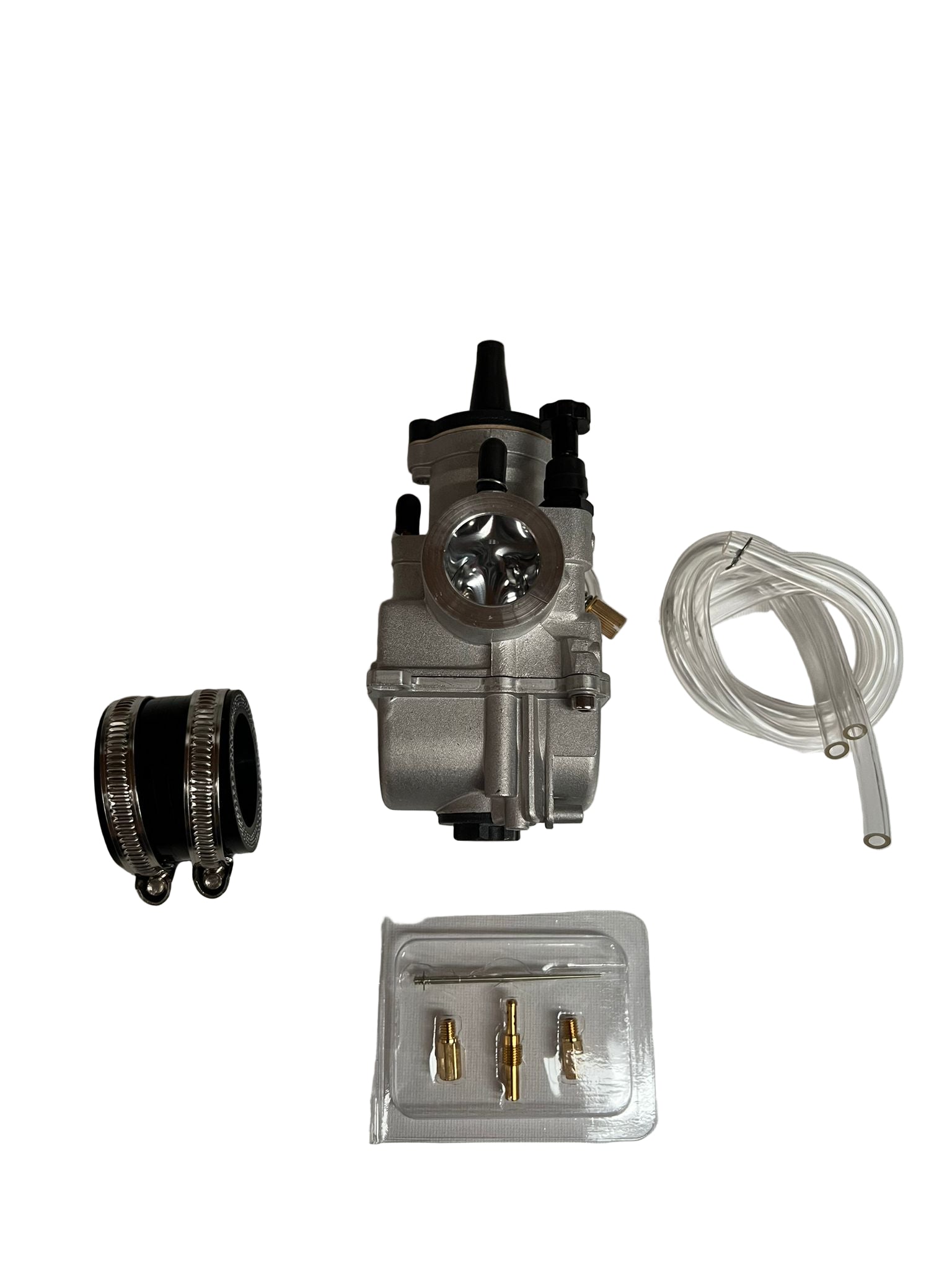 BS2433 - CPO CARB PWK24 RACING VERSION PWK24YJ