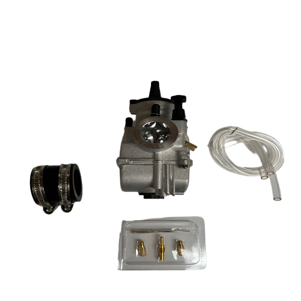 BS2435 - CPO CARB PWK28 RACING VERSION PWK28YJ