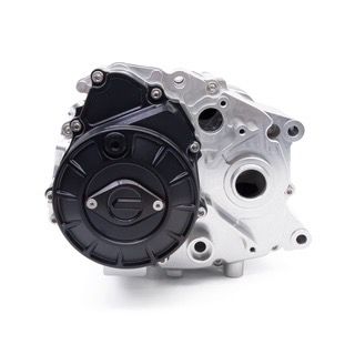 BS3763 - Honda DAX Semiauto with 5 Gear 2022-2024