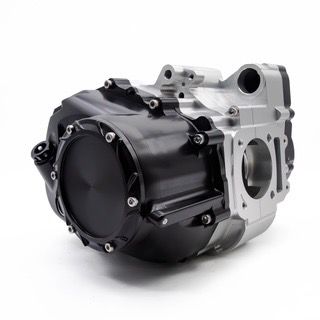 BS3765 - 2022-2024 Honda Monkey Manual Clutch 5 Gear