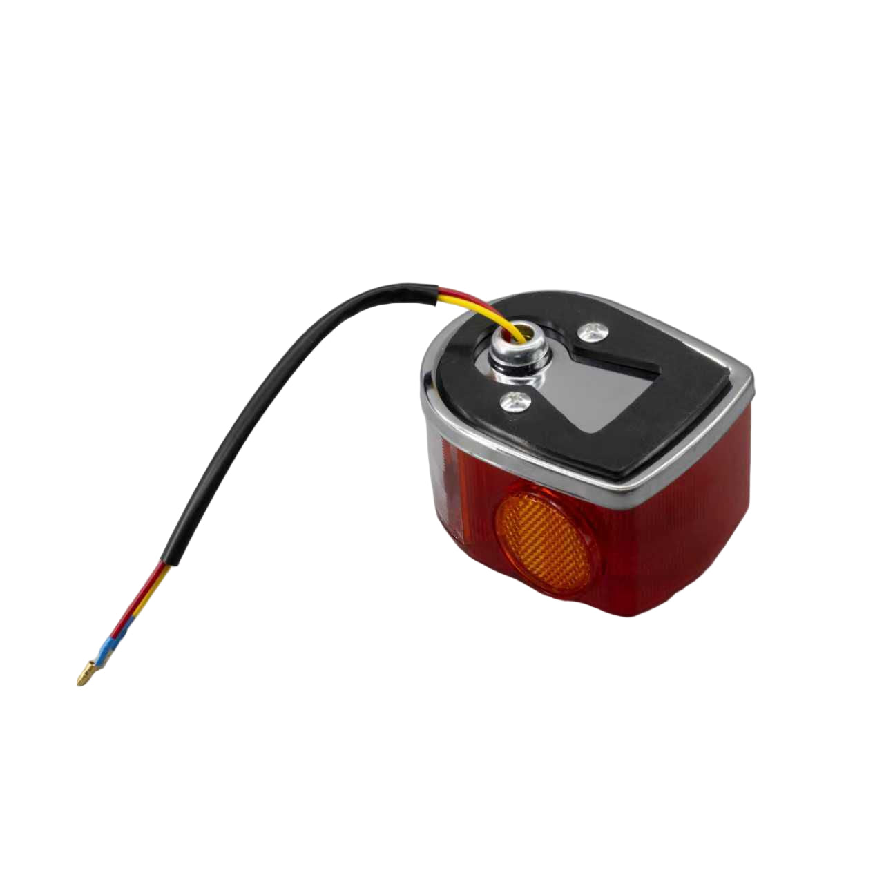 BS2315 - CT70 Rear Light