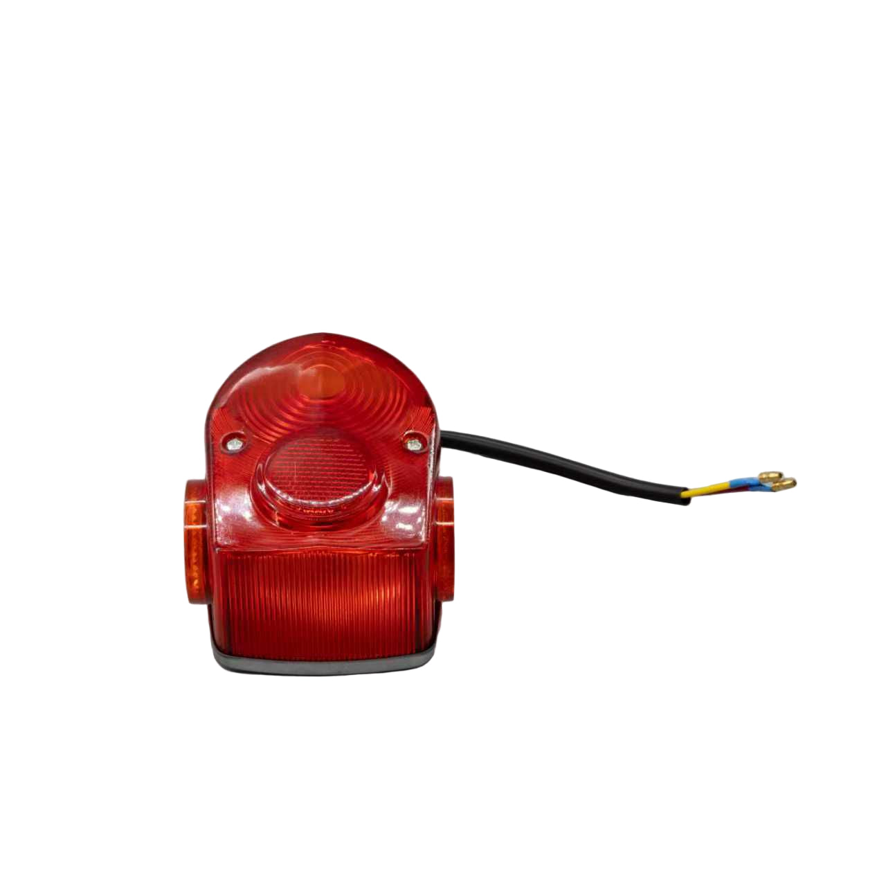 BS2315 - CT70 Rear Light