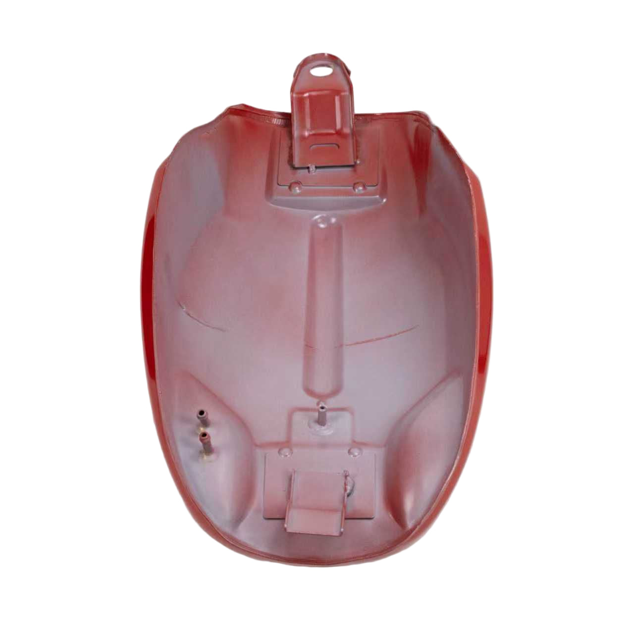 BS3776 - Fuel Tank PBR In Red