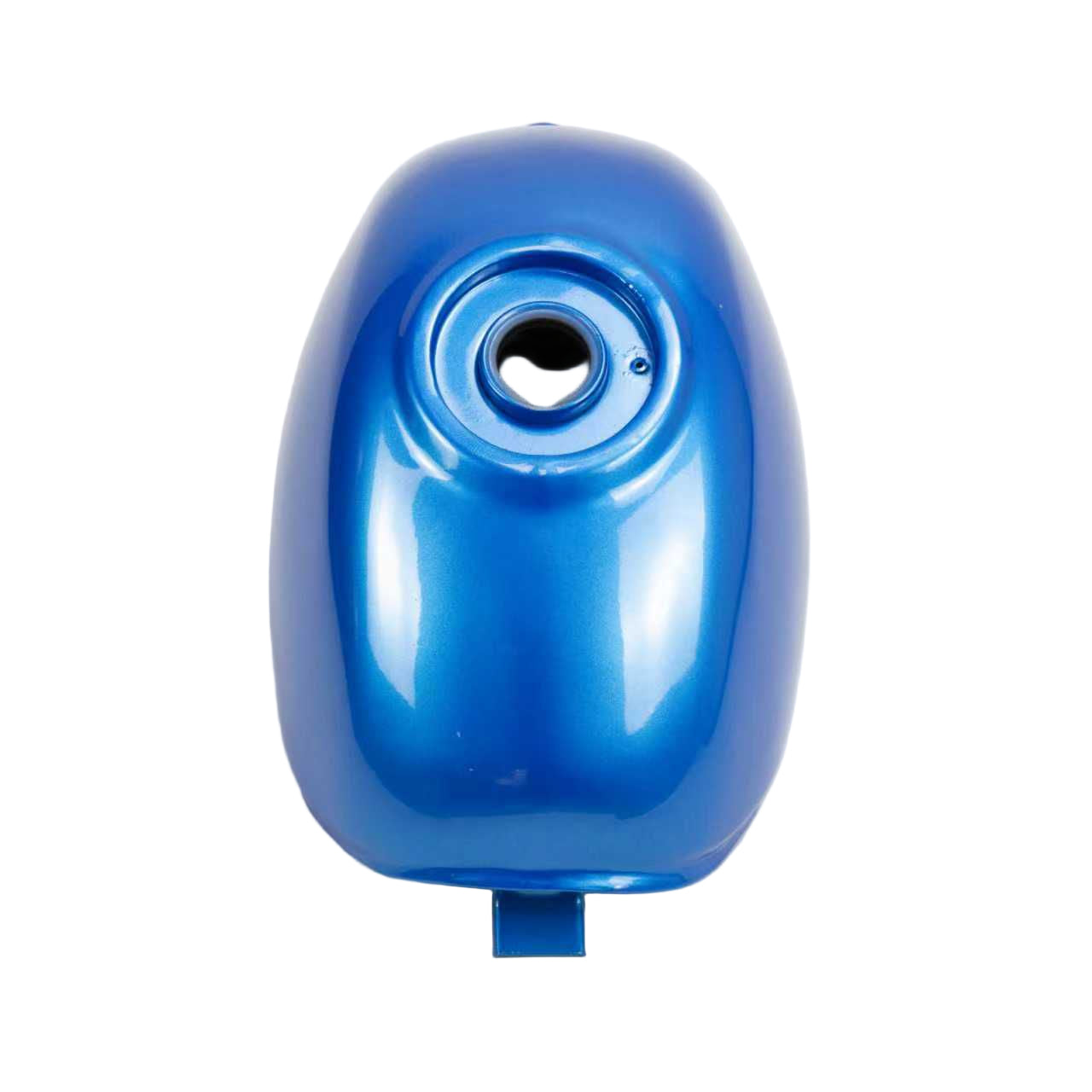 BS3777 - Fuel Tank PBR In Blue