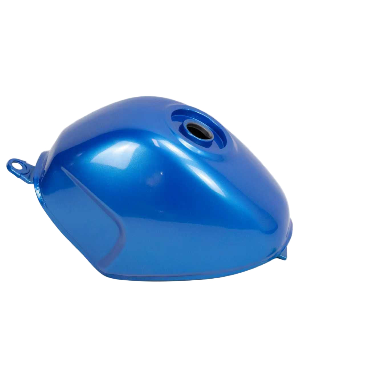 BS3777 - Fuel Tank PBR In Blue