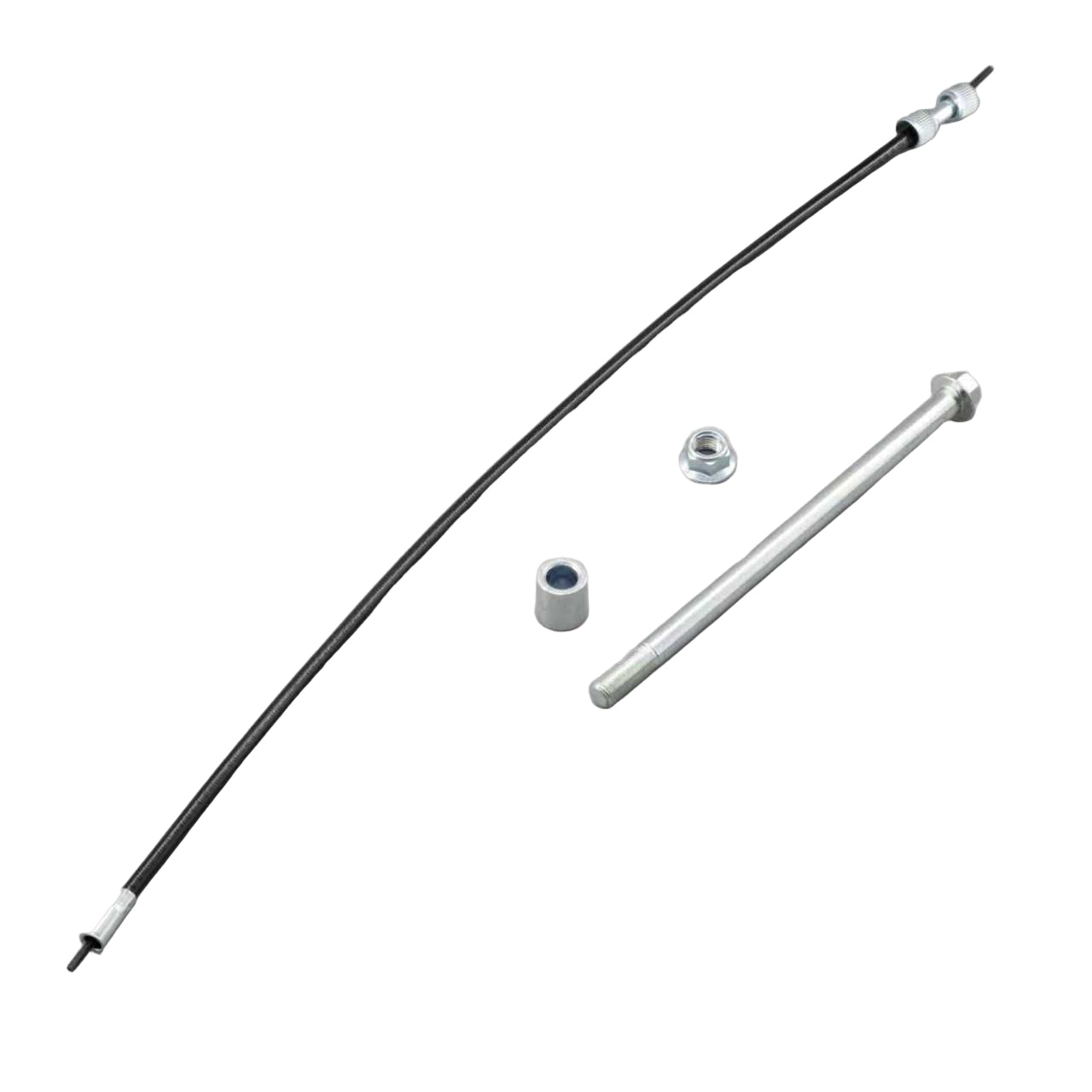 BS1404 - 30MM Munk Forks