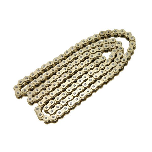 BS1091 - Gold Chain 420TH 134L