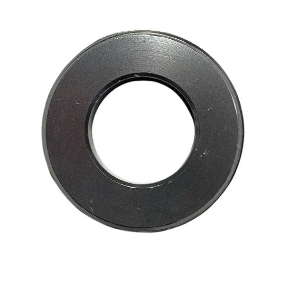 BS0205 - DB KILLER FOR KEPSPEED UP SWEPT CARBON EXHAUST