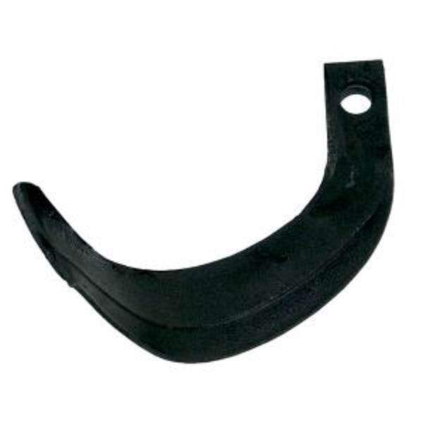 CT2851 - Part NO 50. Left Twine Spare Part For CT2067