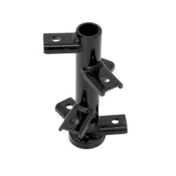 CT2852 - Part No 51. Tine Shaft Spare Part For CT2067