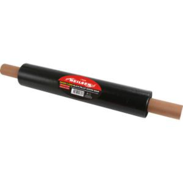 CT5656 - Industrial Shrink Wrap