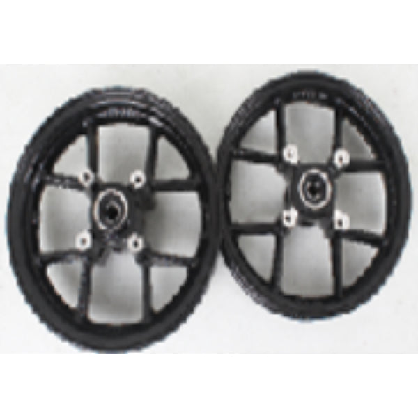 BS1958 - Sy 10inch Rims 2.15/2.5-10 Installation Dimensions Common