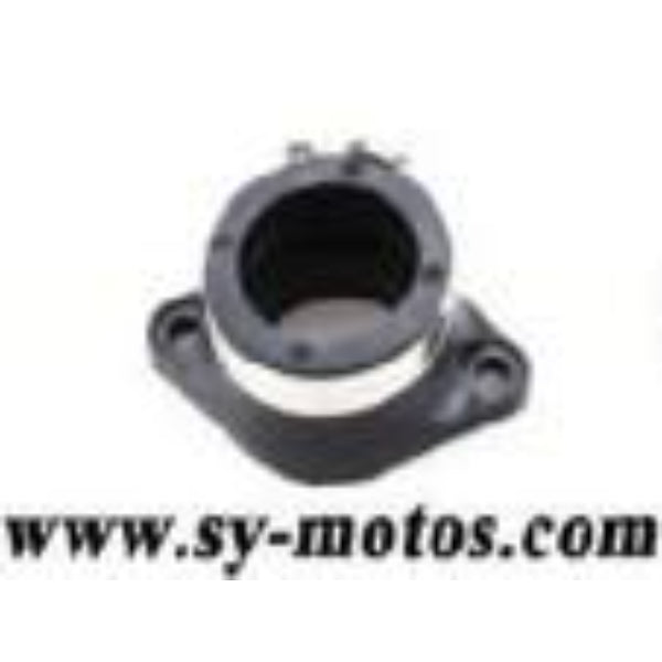 BS2007 - Carb Adaptor Zs1p62yml-2 (W190)