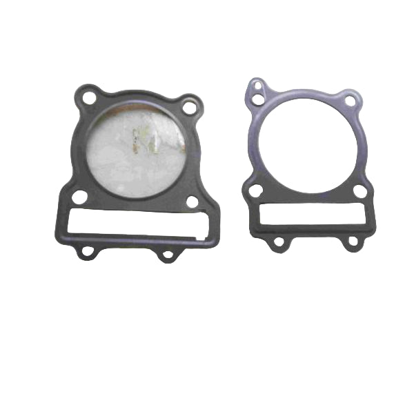 BS2170 - Zongshen 212cc Head Gasket