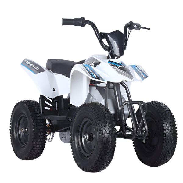 BS2217 - Es11 Electric ATV