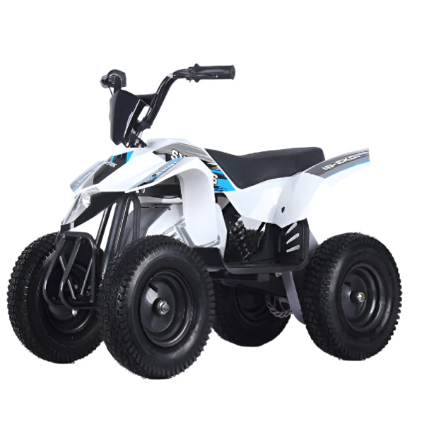 BS2217 - Es11 Electric ATV