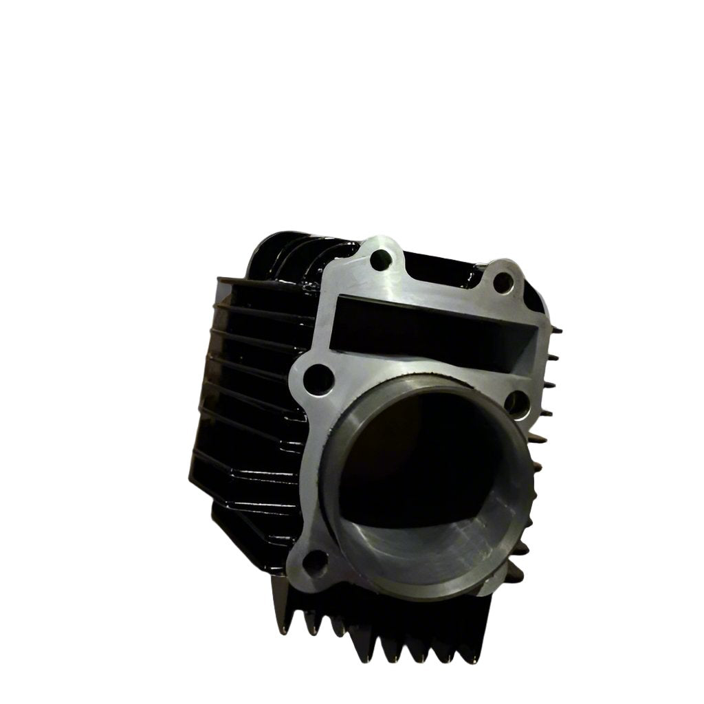 BS3613 - Cylinder in Black for Z155