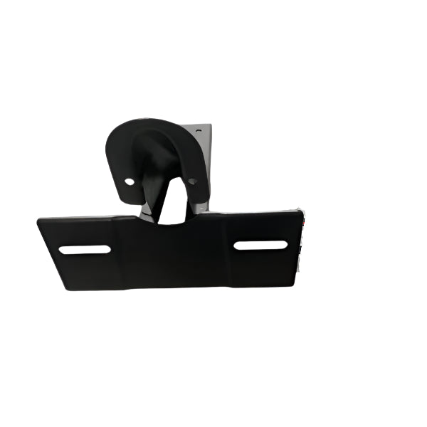 BS2197 - Rear Tail Light Bracket for Z50