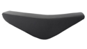 BS2307 - Dirt Bike Seat in Black