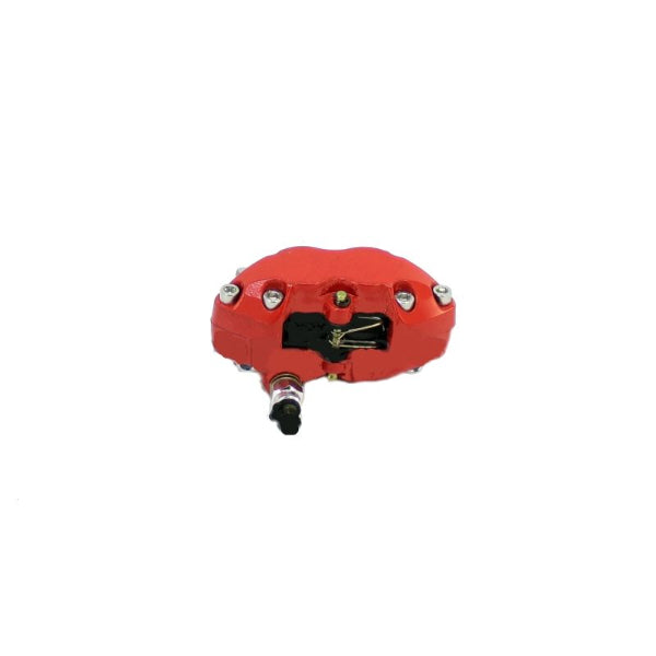 BS0739 - Red Floating Calliper for BS0759 Disc