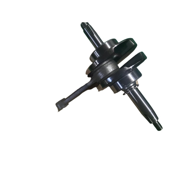 BS3238 - Lifan 110 Crankshaft Connecting-Rod Assembly