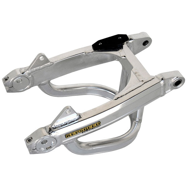 BS1017 - Kepspeed PC-0171 Monkey Reinforced Swingarm +4CM