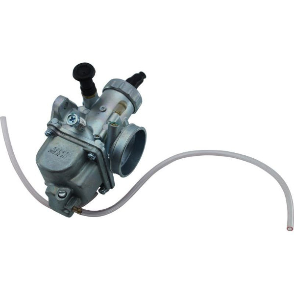 BS1428 - Carburettor Molkt 26mm for 4 Strokes Engine