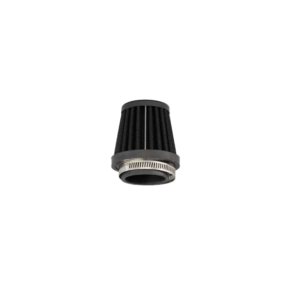 BS2460 - CPO 46MM AIR FILTER