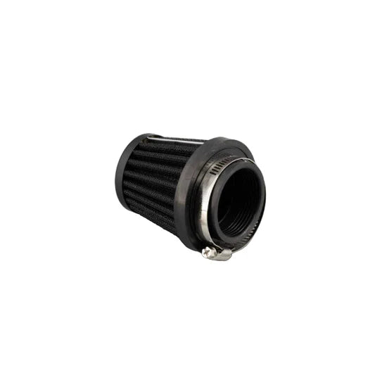 BS2458 - CPO 38MM AIR FILTER