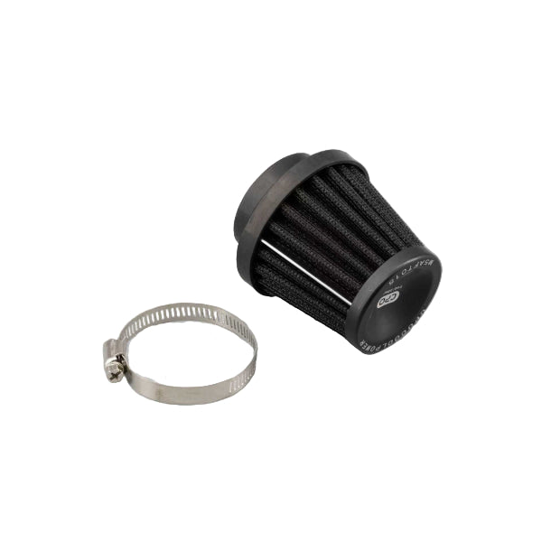 BS2457 - CPO 35MM AIR FILTER