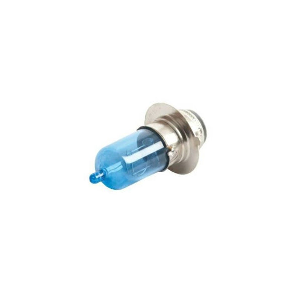 BS0633 - Munk Headlamp Bulb Hlbulb for Bs0548 and Bs0552