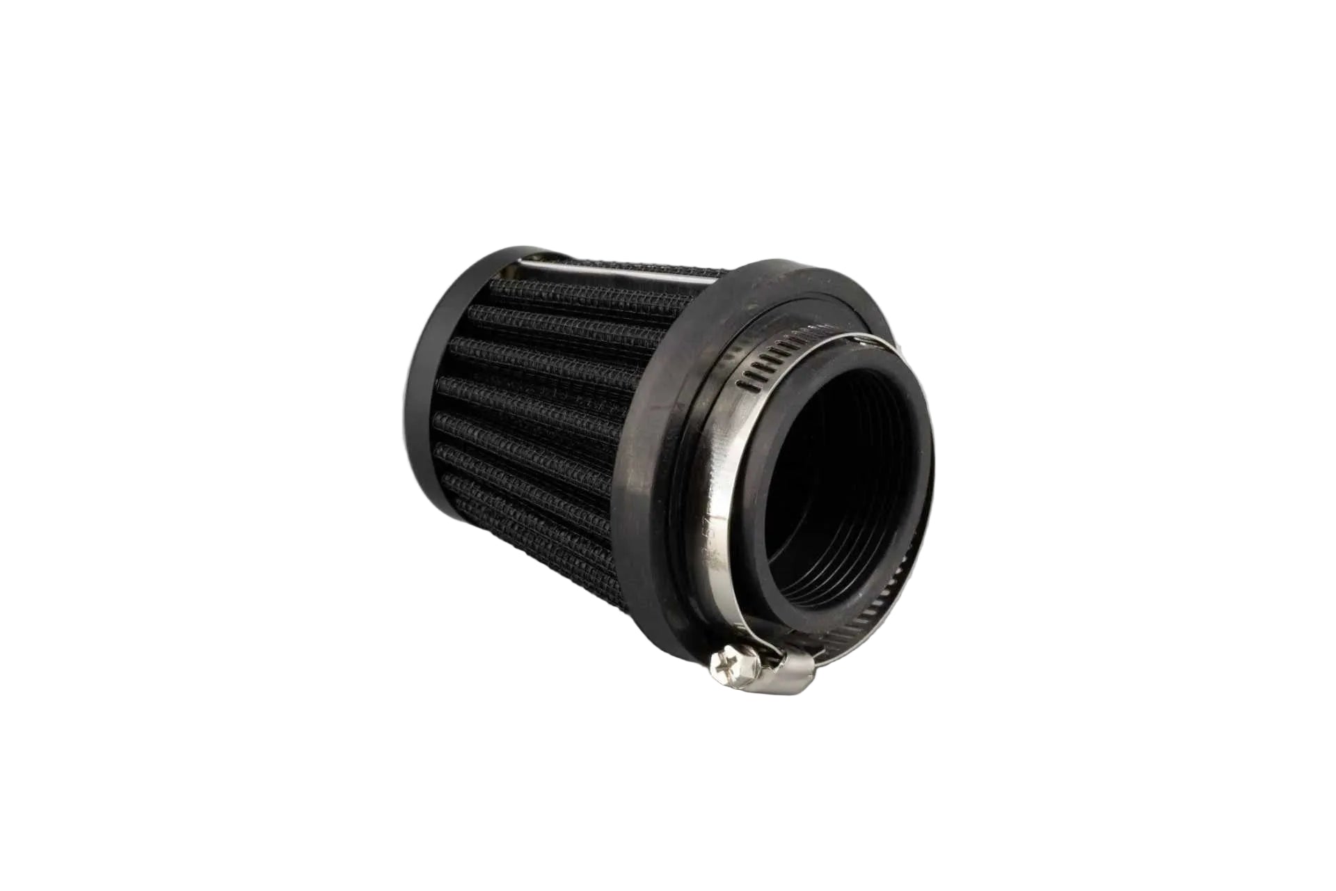 BS2461 - CPO 48mm Air Filter