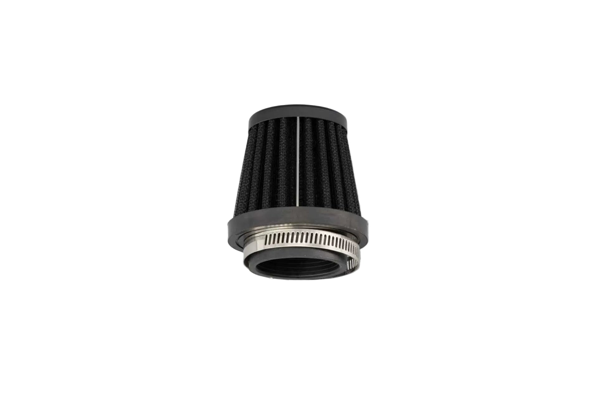 BS2461 - CPO 48mm Air Filter