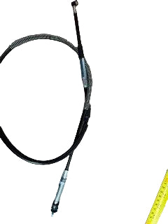 BS4044 - Clutch Cable Length 104CM