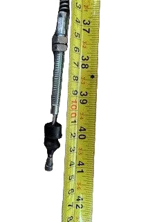 BS4044 - Clutch Cable Length 104CM