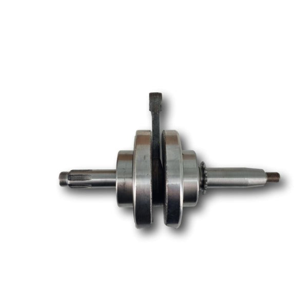 BS0783-6 - Lifan 88 Crankshaft Connecting-Rod Assembly