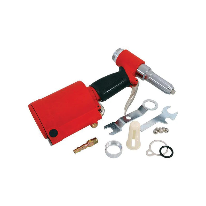 CT0057 - 3/16in Air Hydraulic Riveter